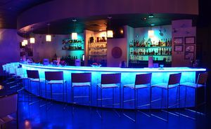 comptoir de bar 1