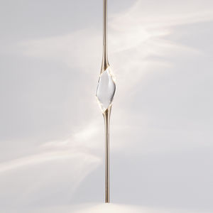 suspension