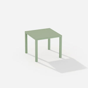 table contemporaine 1