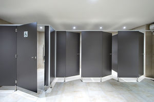 toilette publique automatique 1