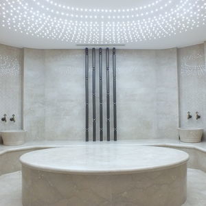 hammam professionnel