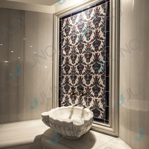 hammam sur mesure 1