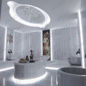 hammam sur mesure 1