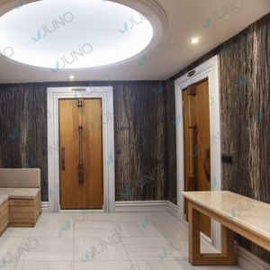 hammam sur mesure 1
