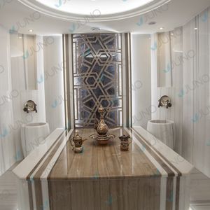 hammam sur mesure 1