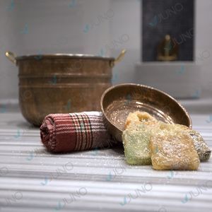 hammam sur mesure 1