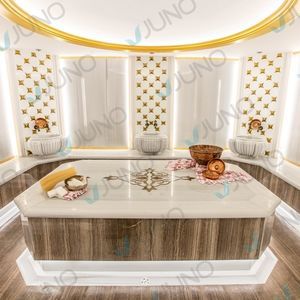 hammam sur mesure 1