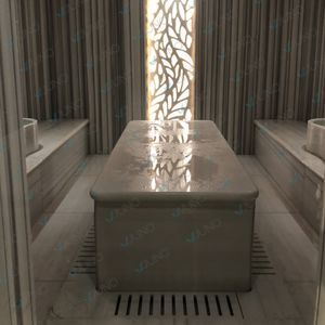 hammam sur mesure 1