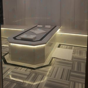 hammam sur mesure 1