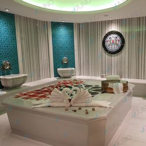 hammam sur mesure 1