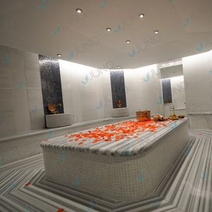 hammam sur mesure 1