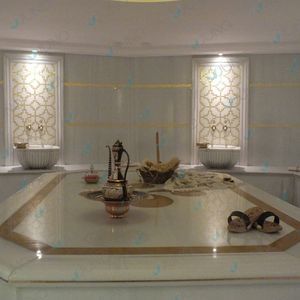 hammam sur mesure 1