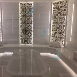 hammam sur mesure 1