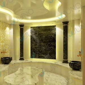 hammam sur mesure 1