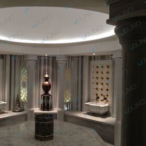 hammam sur mesure 1