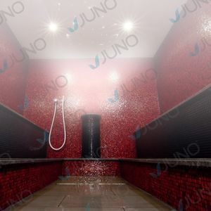 bain de vapeur turc 1