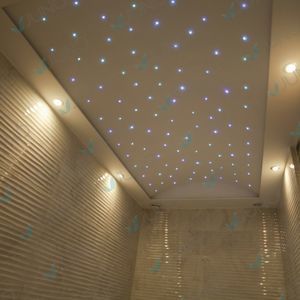 faux-plafond PRV 1