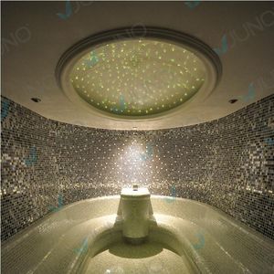 faux-plafond en marbre 1