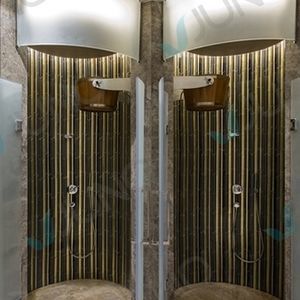 douche sensorielle 1