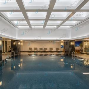 piscine coque 1
