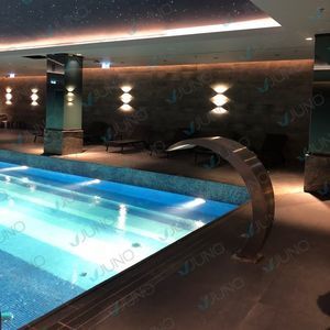 piscine coque 1