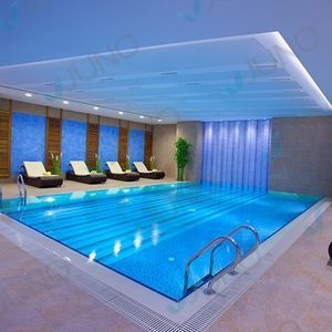 piscine coque 1