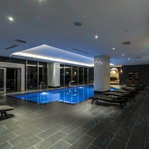 piscine coque 1
