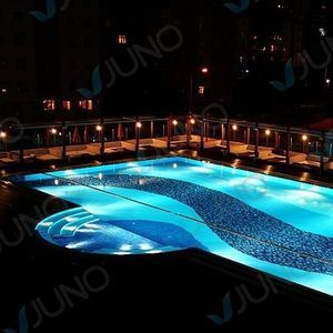 piscine-spa autres formes 1