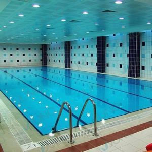 piscine coque 1