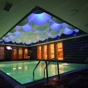 piscine coque 1