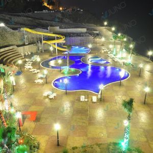 piscine sur mesure 1