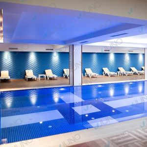 piscine coque 1