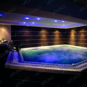 piscine-spa non spécifié 1