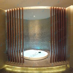 piscine-spa angulaire 1