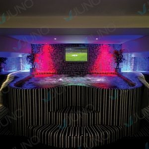 spa encastrable 1