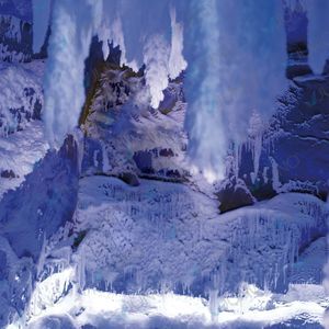 cabine de neige pour centre de spa 1