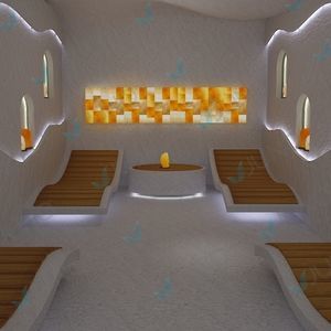 grotte de sel non spécifié 1