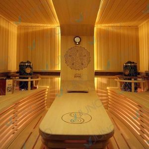 capsule spa 1