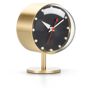 horloges contemporaines