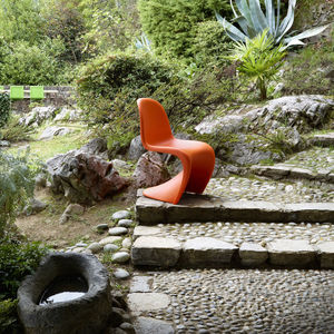 chaise design original