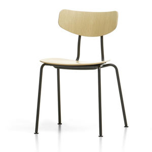 chaise contemporaine