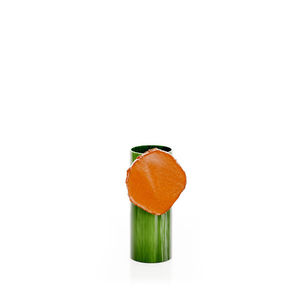 vase contemporain