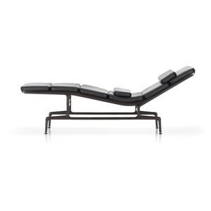 chaise longue contemporaine