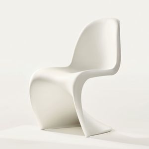 chaise design original
