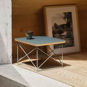 table d'appoint contemporaine