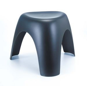 tabouret contemporain