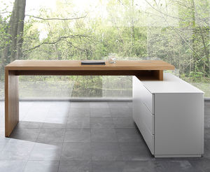 bureau contemporain 1