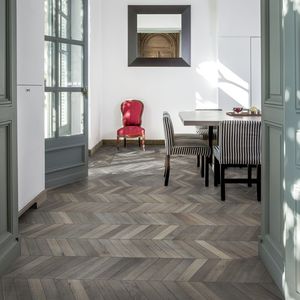 parquet contrecollé