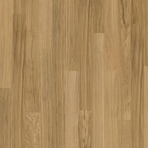 parquet contrecollé