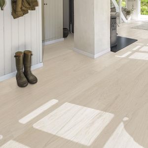 parquet contrecollé